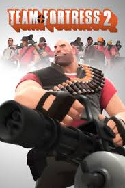 4 jun 2020 initial impressions i had an older 49in tv which had a backlight failure, so i was looking for a tv of equal or slightly greater size. Team Fortress 2 Wikipedia