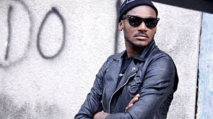 Image result for 2face