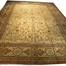 rug selection caspian oriental rugs
