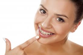 The majority of dental insurance plans provide some coverage. Will Dental Insurance Cover My Braces In Northwest Dallas