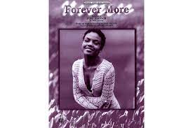 Forever More - Featuring Puff Johnson ...
