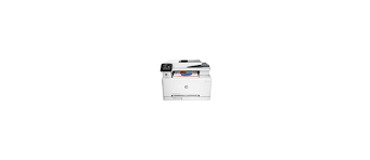 How to hp laserjet pro mfp m130a printer unboxing review. Hp Color Laserjet Pro Mfp M277dw Driver Complete Drivers