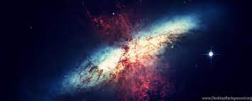 4k Space Wallpapers Themes HD 12007 HD ...