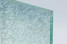 what is Laminated Glass