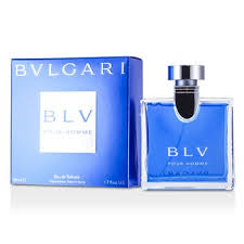This spicy fragrance is made for the man that's in. Bvlgari Blv Eau De Toilette Spray 30ml 1oz M Eau De Toilette Free Worldwide Shipping Strawberrynet Others