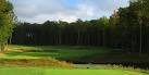 Woodhaven Course - The Resort at Glade Springs By Brian Weis