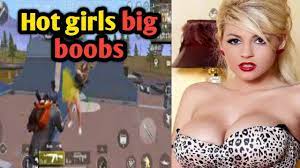 big boobs hot girls in battleground game play 14 kill no mora ll red light  area call girl numbers - YouTube