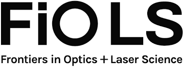 FiO+LS 2024(TBD) - Frontiers in Optics: Annual Meeting and Exhibit/Laser Science Conference -- showsbee.com