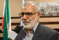 24 – <b>Seyyed Mohammad</b> Hosseini, Minister für Kultur und Islamische Führung <b>...</b> - seyed-morteza-bakhtiari