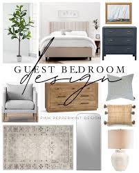bedroom design ideas updating andy s