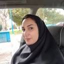 elnaz sadeghi - Islamic Azad University - Iran | LinkedIn