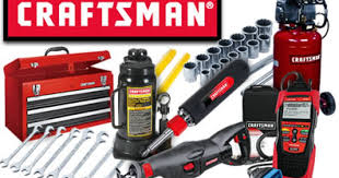 A person who is skilled in a particular craft: Will Lowe S Honor Craftsman Lifetime Warranties
