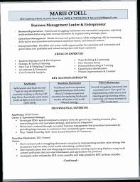 Small Business Owner Resume 8xb7 Small Business Owner Resume