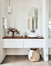 Simply put, a bidet is a bathroom fixture designed to clean your nether regions after you use the toilet. 13 Expert Tips You Need To Know Before Your Bathroom Renovation
