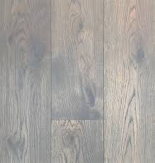 lavish legacy engineered oak flooring