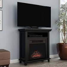 Northwest 32 In Freestanding Electric