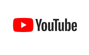Find the most searched keywords on youtube before creating the. Optimise Your Youtube Title Description And Tags Bold Content Video Production