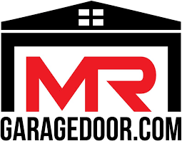 garage door repair installations by