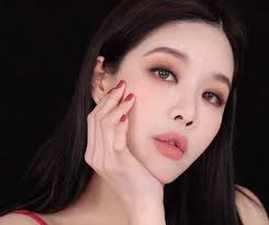 korean makeup trends for 2021 femina in