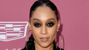 to tia mowry gray hairs are a gift