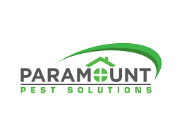 Get directions, reviews and information for bay pest control in ocean springs, ms. Home Local Trusted Pest Control