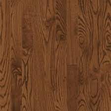 all flooring solutions hardwood tile