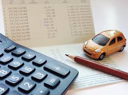 Jak zaksięgować fakturę VAT marża przy zakupie samochodu?