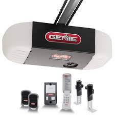 hpc durable chain garage door opener