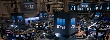 Stock market, including the new york stock exchange (nyse) and the nasdaq stock market (nasdaq), are 9:30 a.m. Listings Directory For Nyse Stocks