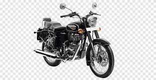 royal enfield bullet fuel injection