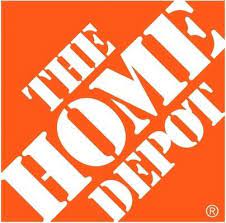 The Home Depot 2658 Sw Military Dr