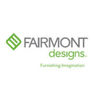 Styles range from traditional to transitional; Fairmont Designs Bathroom Vanities Fairmont Designs Bath Accessories Modern Bathroom