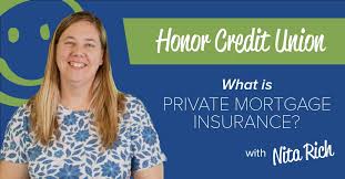 We did not find results for: What Is Private Mortgage Insurance Pmi Honor Credit Union