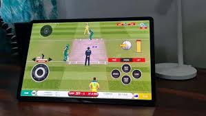 ipl 2020 5 best cricket games for
