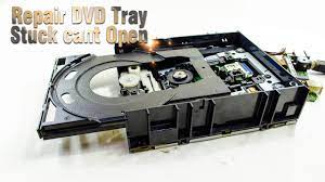 / perbaiki optik dvd laptop yang tida. Perbaiki Dvd Drive Tidak Bisa Terbuka Dan Drive Dvd Tidak Membaca Dvd Disk