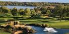 Geneva National Resort Boasts Three Championship Courses by Palmer ...