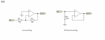 Audio Designs With Opamps