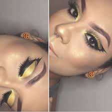 bat wing eyeliner makeup tutorial kat von d