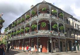 16 fun things to do in new orleans