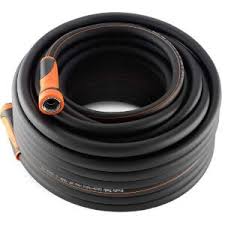 the best garden hoses of 2023 from our