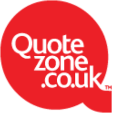 Compare Motorhome Insurance Quotezone Co Uk gambar png