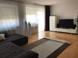 Wohnung kaufen in schwäbisch gmünd. 4 Zimmer Wohnung Zum Verkauf 73527 Schwabisch Gmund Herlikofen Mapio Net