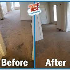 carpet cleaning in spokane wa