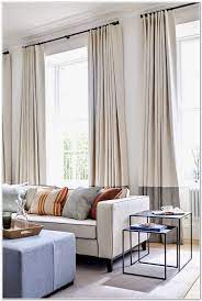 68 Living Room Curtain Ideas Cortinas