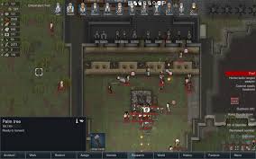 The game has received generally positive reviews from cri. The Ultimate Rimworld Beginner S Guide Gg Ez Reviews