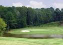 Jones Creek Golf Club, CLOSED 2018 in Evans, Georgia ...