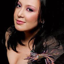 Sharon cuneta is a filipino singer, actress, television host and reality show judge who has a net worth of $10 million. Sharon Cuneta Tour Announcements 2021 2022 Notifications Dates Concerts Tickets Songkick