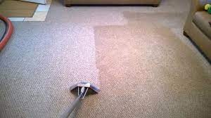 carpet cleaning prestige carpet cleaning