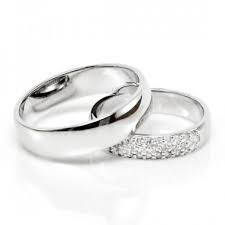 factors affecting wedding ring