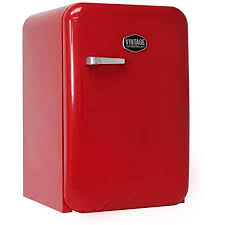 We did not find results for: Classic Edition Fridge Bosch Red Amazon De Large Appliances